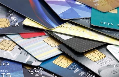 best smart credit card 2018|best credit cards of 2018.